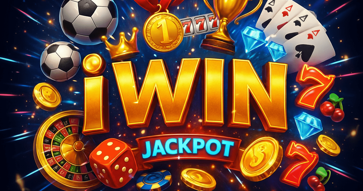 slot là gì dịch