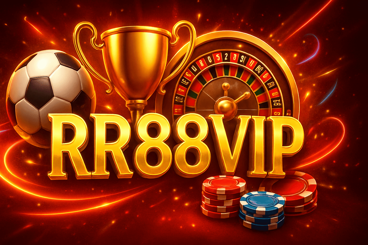 đăng nhập roulette hôm nay