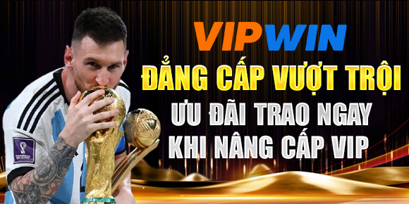 78win8 đăng nhập roulette mới nhất