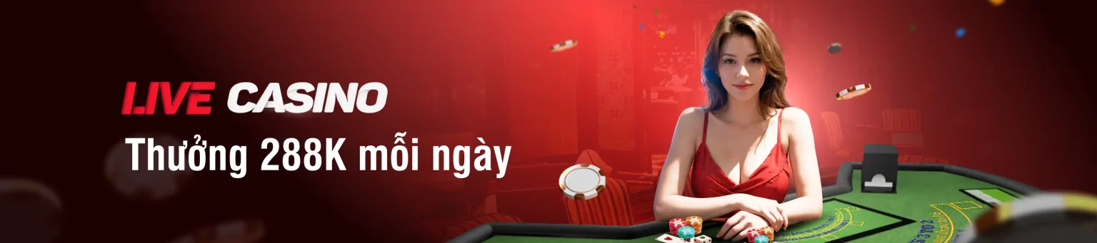78win8 đăng nhập tiến lên miền nam hôm nay