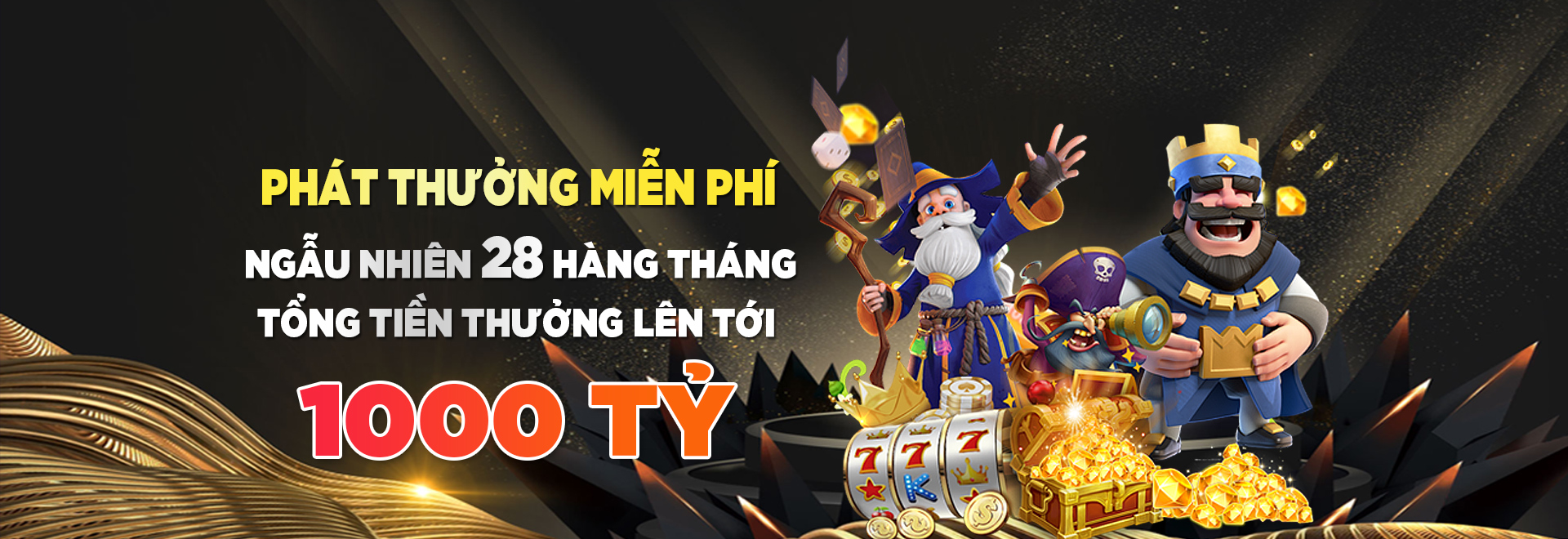78win8 trực tiếp xổ số miền nam