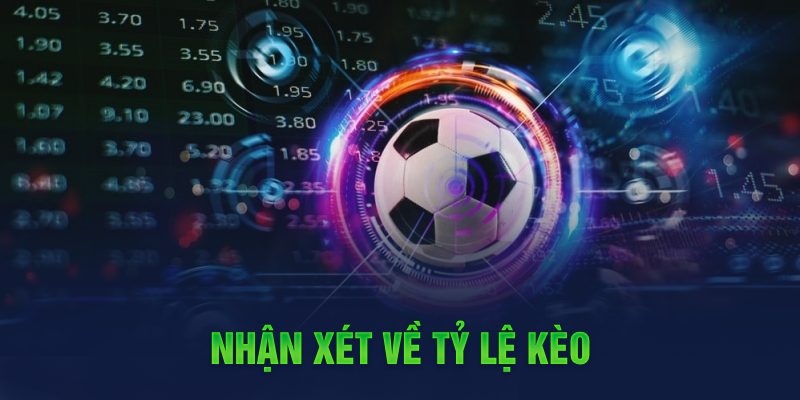 78win8 xsmn hôm xổ số miền nam