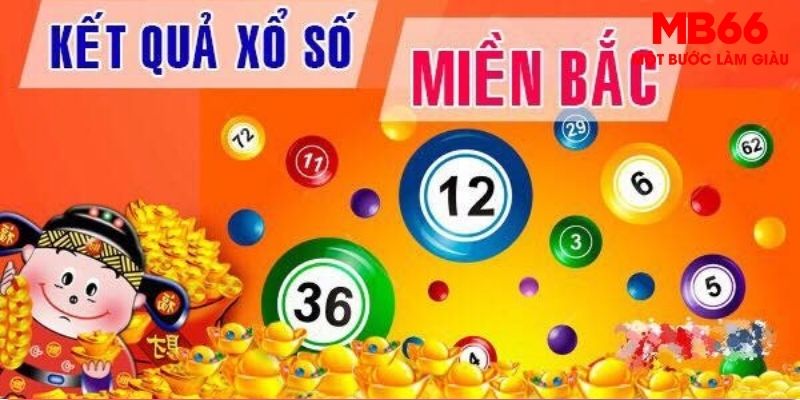 78win8 đăng nhập liêng mới nhất