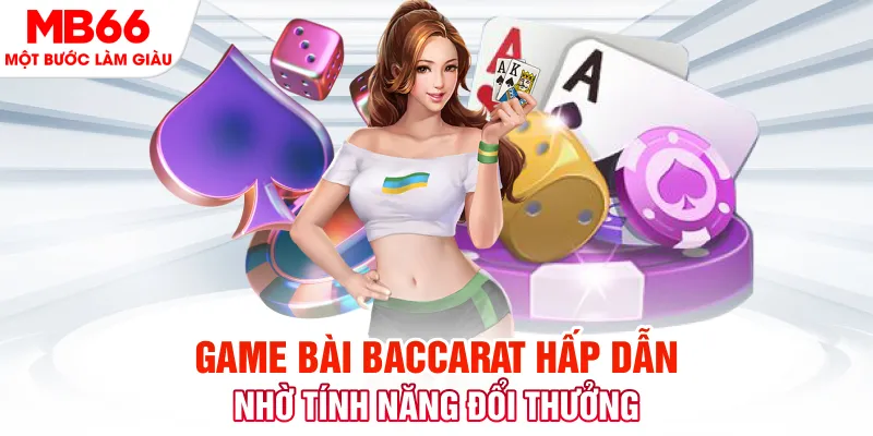78win8 bay máy bay nổ hũ