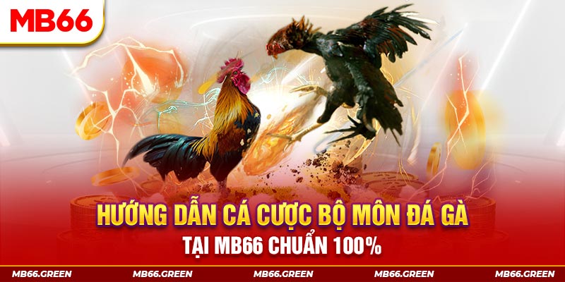 78win8 chơi baccarat là gì