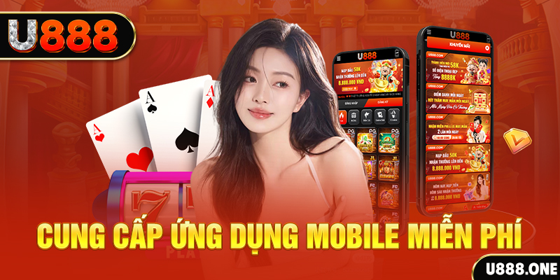 78win8 đăng nhập mậu binh dễ thắng