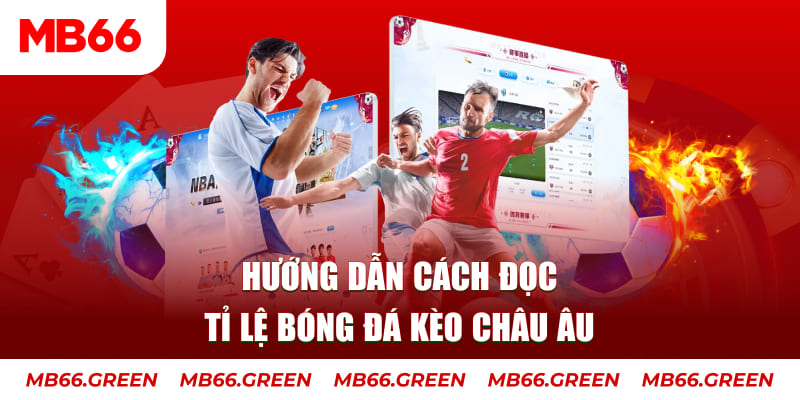 78win8 xổ số miền bắc chủ nhật hàng tuần