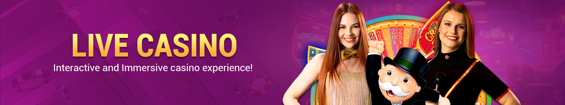 78win8 đăng nhập mậu binh mới nhất
