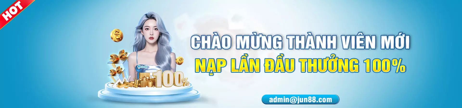 78win8 cá cược thể thao trực tuyến kto