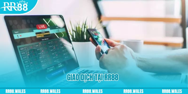 78win8 trong baccarat, ai là người chia bài chính？