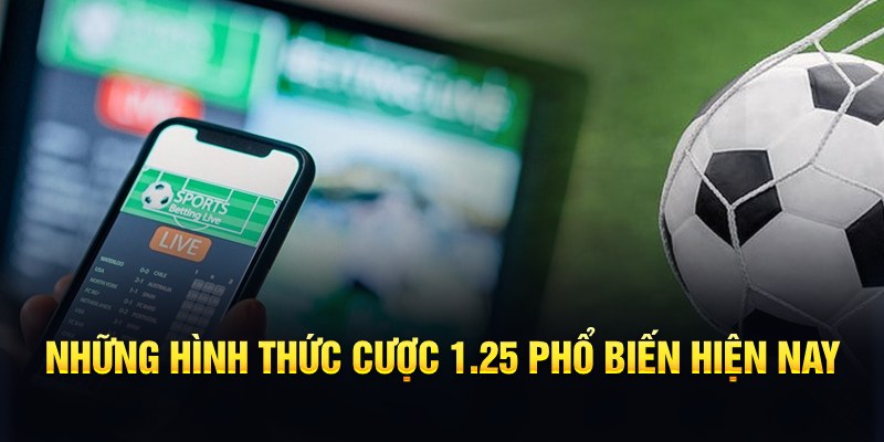 78win8 2 slot là gì
