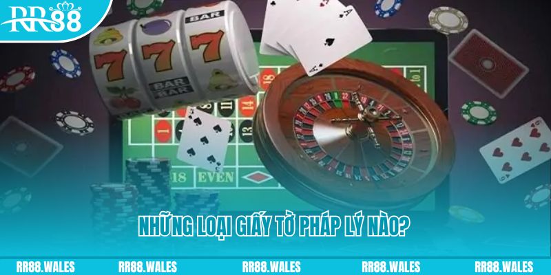 78win8 đăng nhập phỏm online