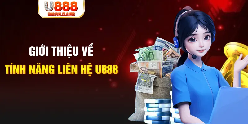 78win8 xổ số miền nam thứ năm hàng tuần