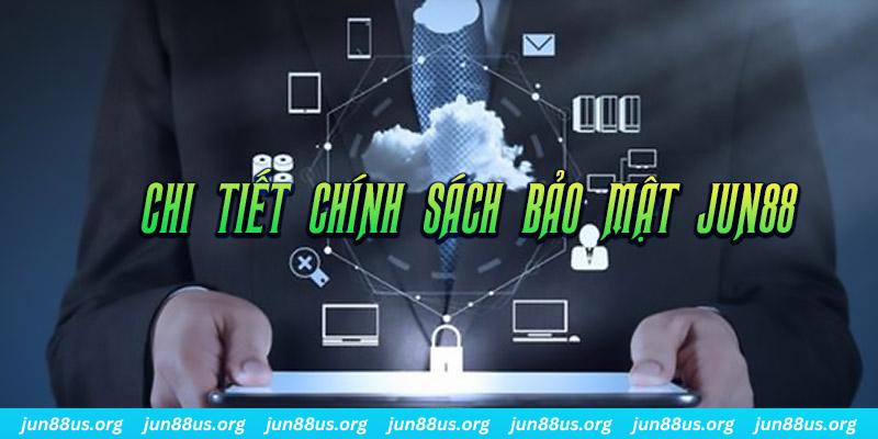 78win8 Anda bạn quán ba hal