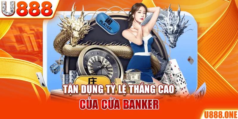 78win8 đăng nhập liêng