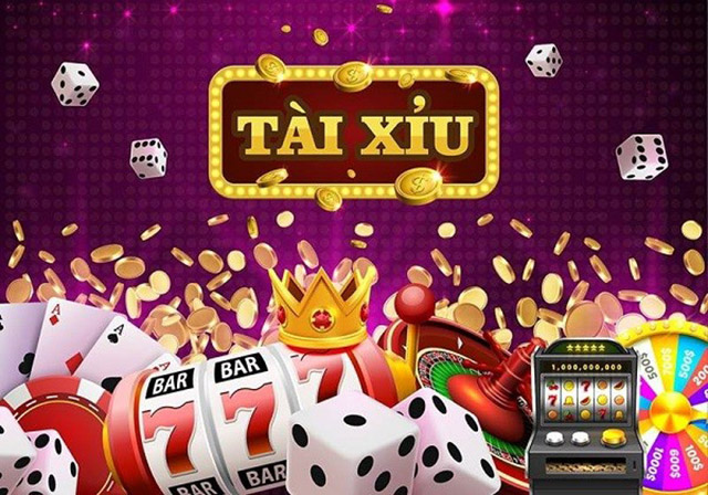 78win8 xổ số ba miền