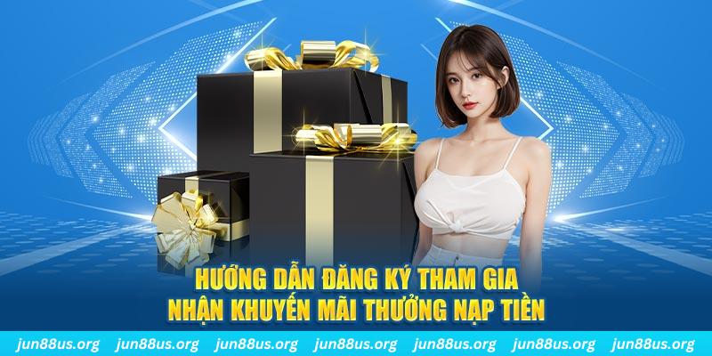 78win8 xổ số miền nam thứ hai