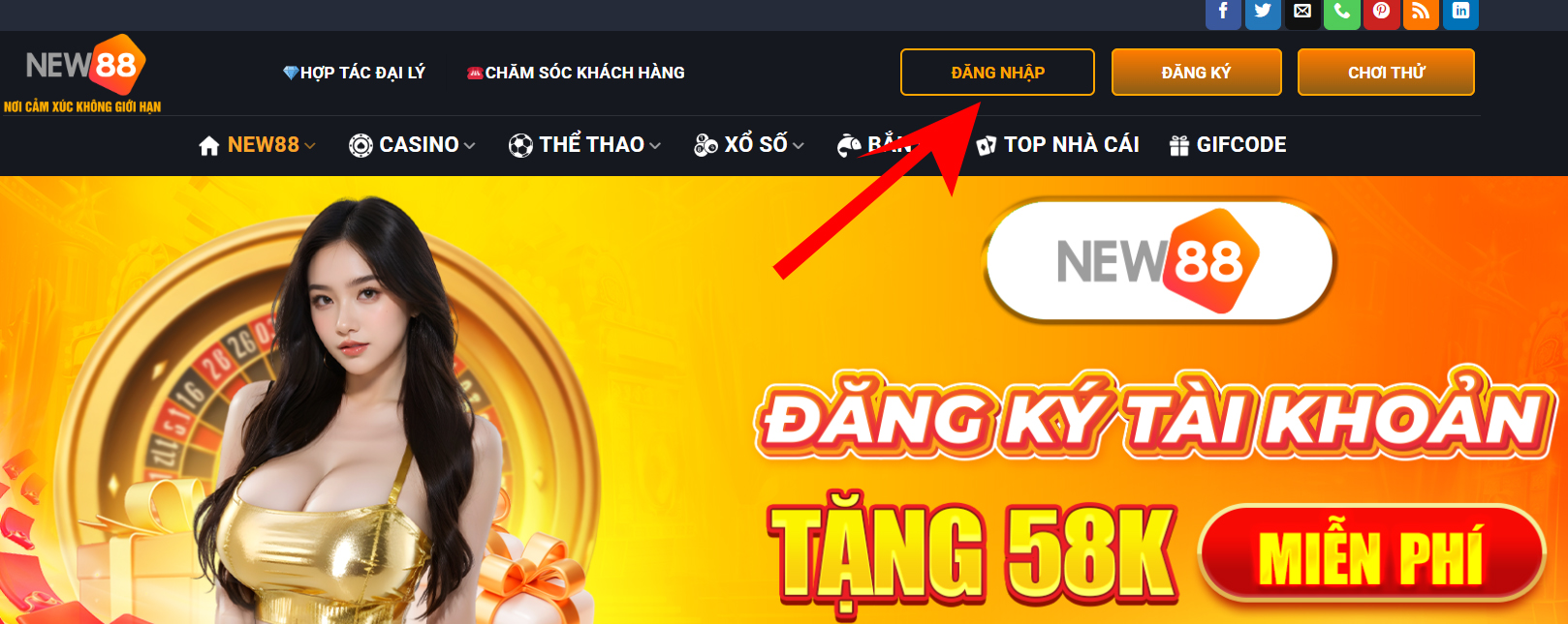78win8 slot là j
