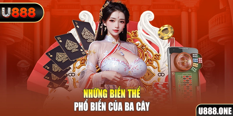 78win8 khi nào 8 bit nổ hũ