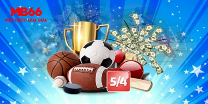 78win8 what are the best online casino games
