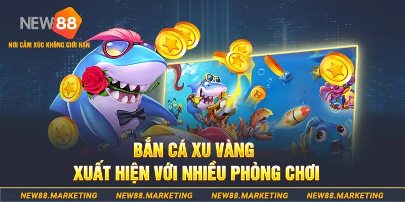 78win8 789bet có bao nhiêu sảnh nổ hũ ？