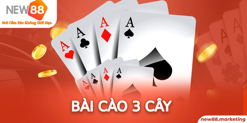 78win8 78 vảy gà tốt nên chọi