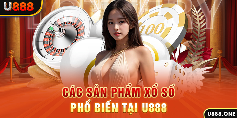 78win8 nổ hũ tiếng anh là gì