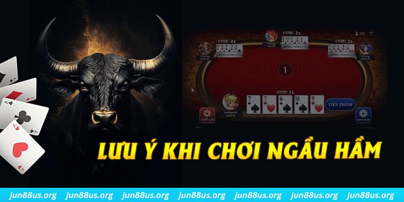 78win8 đăng nhập roulette 2024
