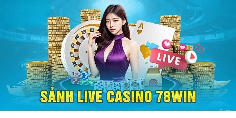 78win8 trực tiếp đá gà 67