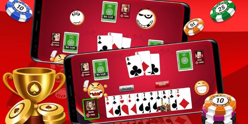 78win8 tai game danh bai tien len mien nam ve may tinh