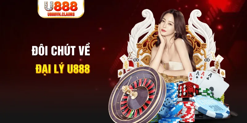 78win8 đăng nhập liêng khuyến mãi