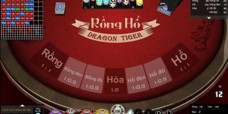 78win8 how to win jackpots on slot machines