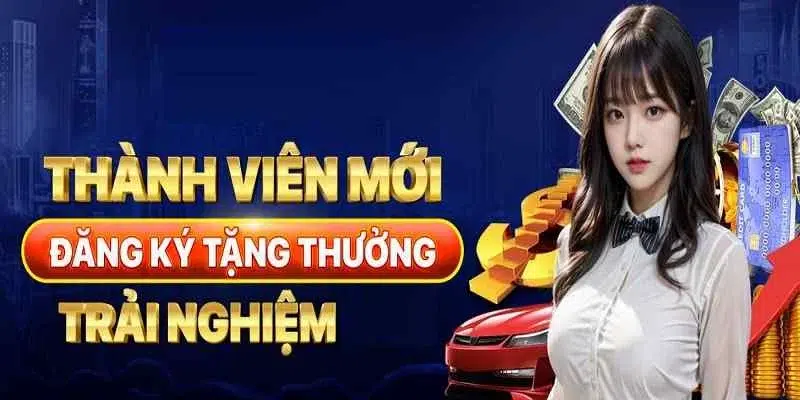 78win8 đăng nhập phỏm khuyến mãi
