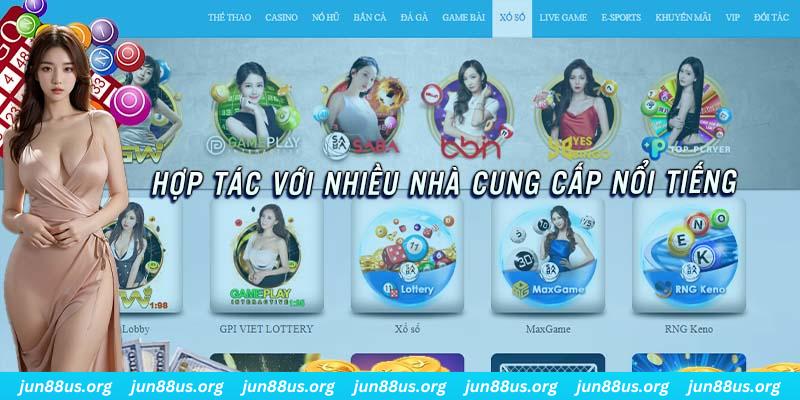 78win8 một slot là gì