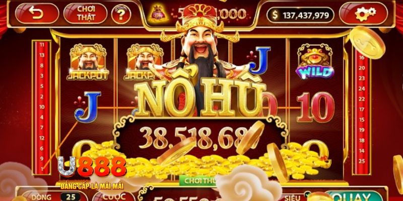 78win8 RTG Điện tử