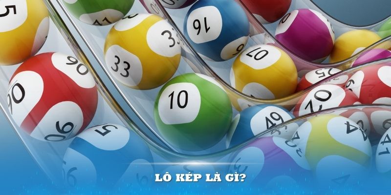 78win8 kết quả xổ số miền nam hôm nay