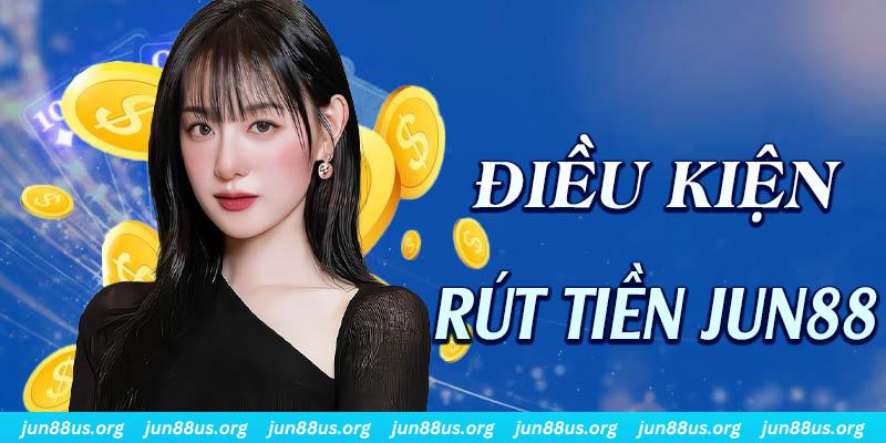 78win8 máy bay nổ hủ