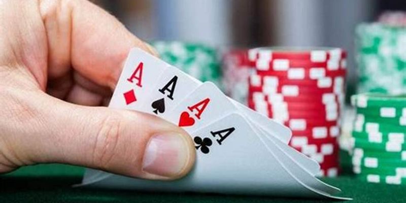 78win8 xổ số bữa nay