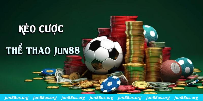 78win8 thị trường baccarat là gì