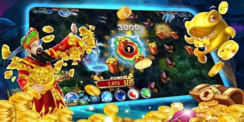 78win8 how to win on slot machines