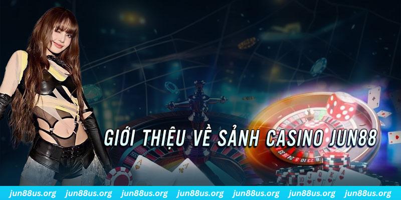 78win8 Ace hai mươi tám thanh
