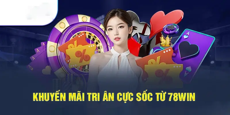 78win8 đăng nhập mậu binh miễn phí