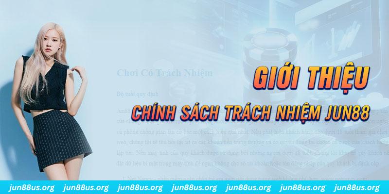78win8 trực tiếp đá gà campuchia