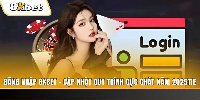 78win8 casino ở đâu