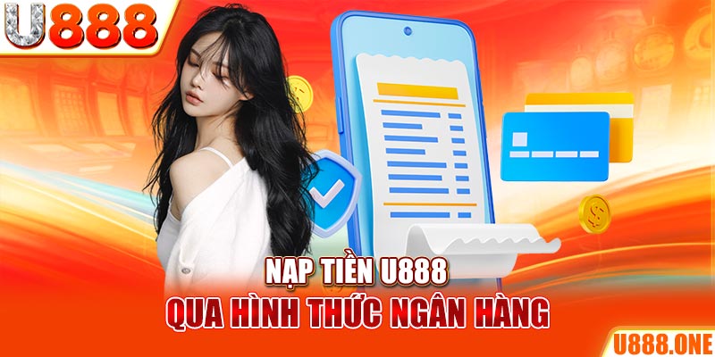 78win8 gà chọi hoà phong