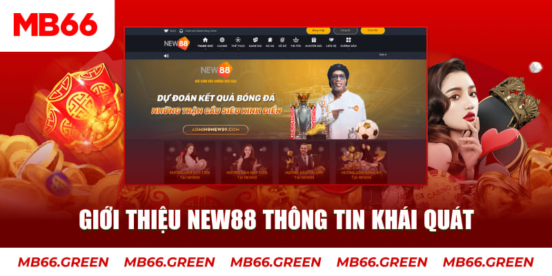78win8 c1 gà chọi