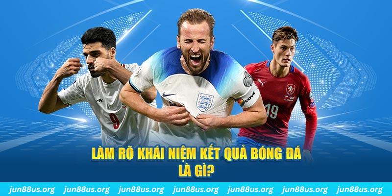 78win8 xổ số thứ năm hàng tuần