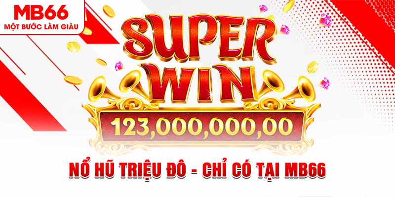 78win8 GP Điện Tử