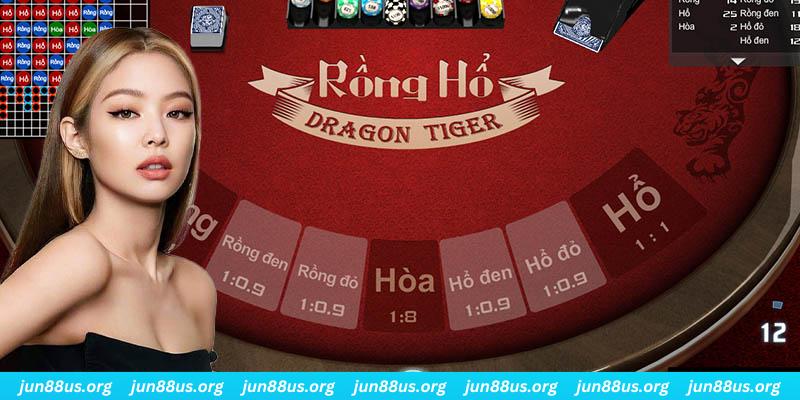 78win8 xổ số ba miền hôm nay