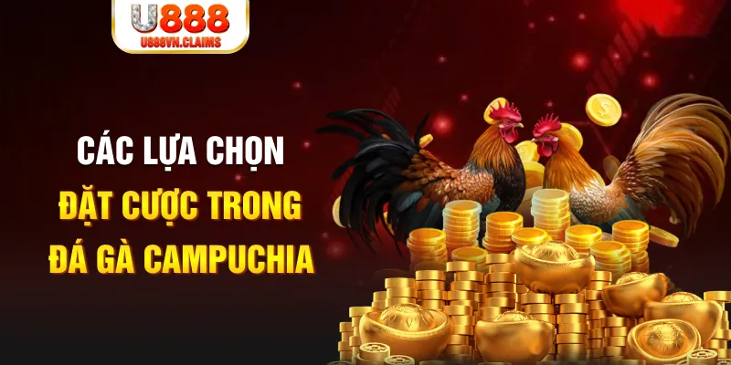 78win8 game nổ hũ rút tiền mặt là gì